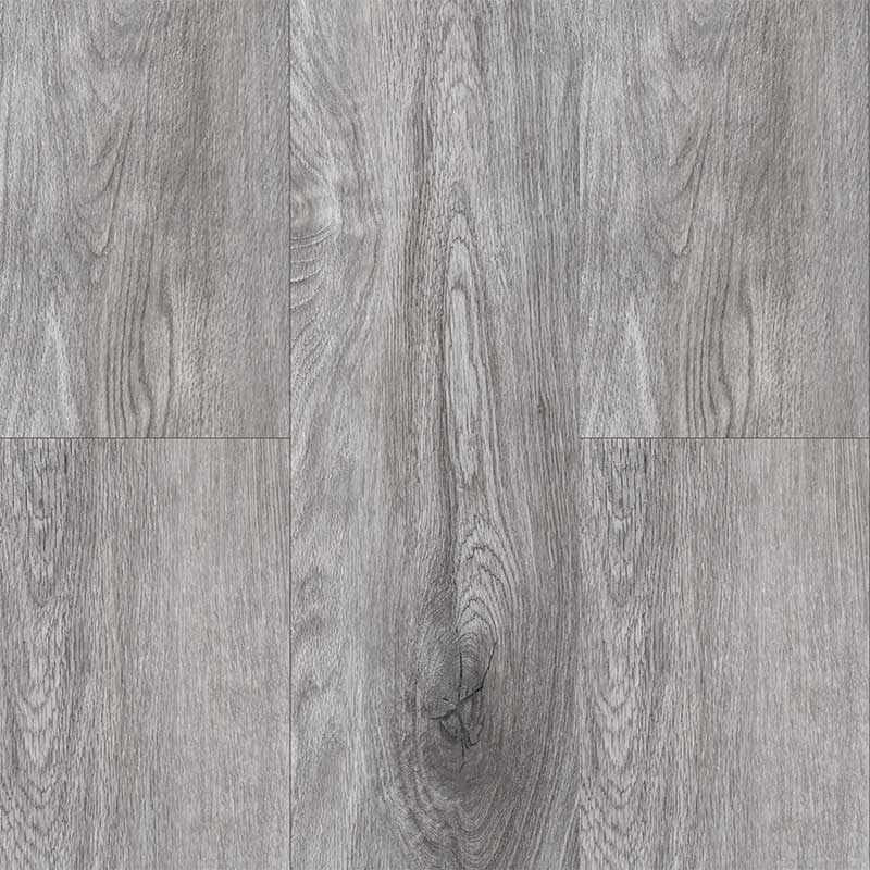 HFLOR Decotile 30 Gluedown Cygnet Oak 1561 LVT
