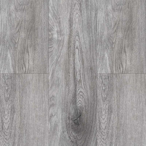 HFLOR Decotile 30 Gluedown Cygnet Oak 1561 LVT