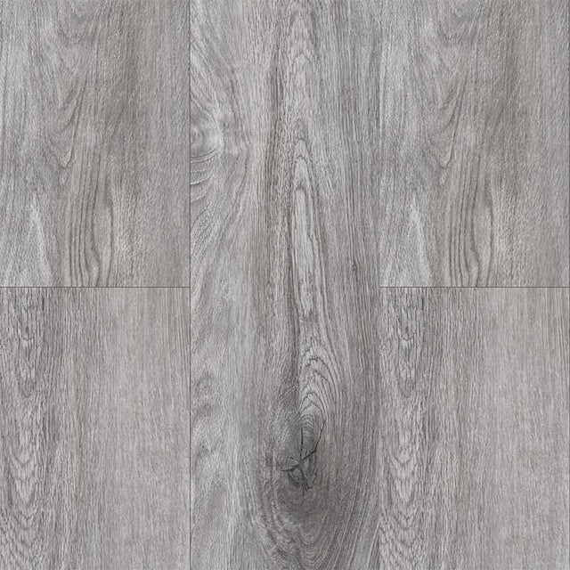 HFLOR Decotile 30 Gluedown Cygnet Oak 1561 LVT