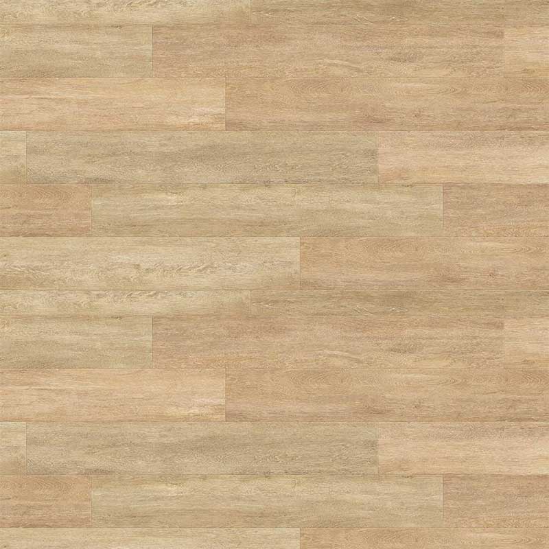 Gerflor Creation 55 Looselay Honey Oak 0441