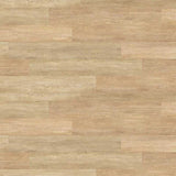 Gerflor Creation 55 Looselay Honey Oak 0441