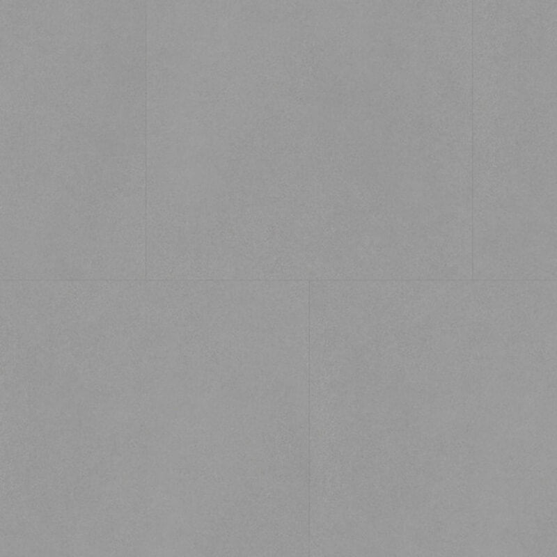 Gerflor Creation 55 Clic Urban Street Medium 1284