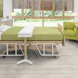 Tarkett Classics 55 Click Rigid Rustic Oak Light Grey 260018032 LVT