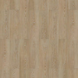 Forbo Allura Click Flexcore Blond Timber 63412CF5