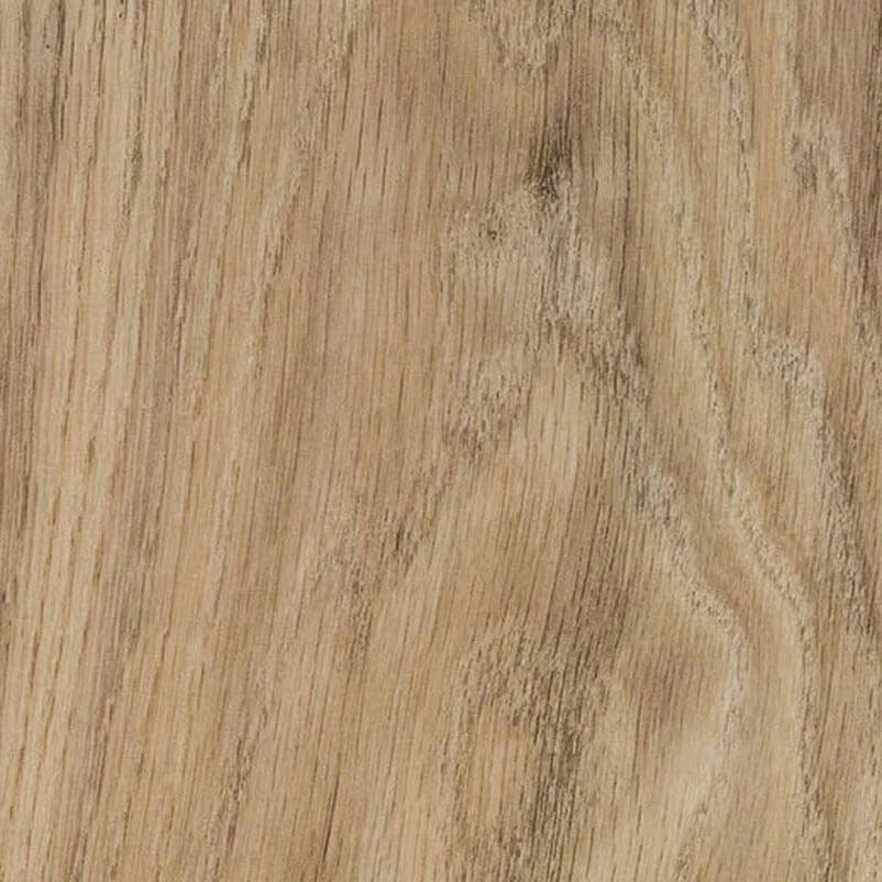 Forbo Allura 55 Flex Central Oak 60300FL5