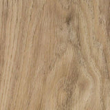 Forbo Allura 55 Flex Central Oak 60300FL5