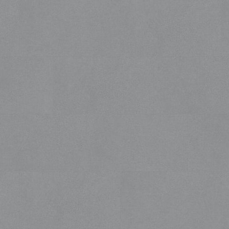 Gerflor Creation 70 Gluedown Pure Concrete Medium 1061