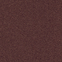 Modulyss Perpetual& 352 Carpet Tiles
