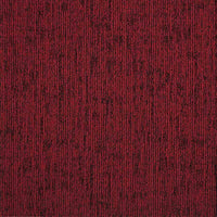 Modulyss DSGN Absolute comfortBack 340 Carpet Tiles