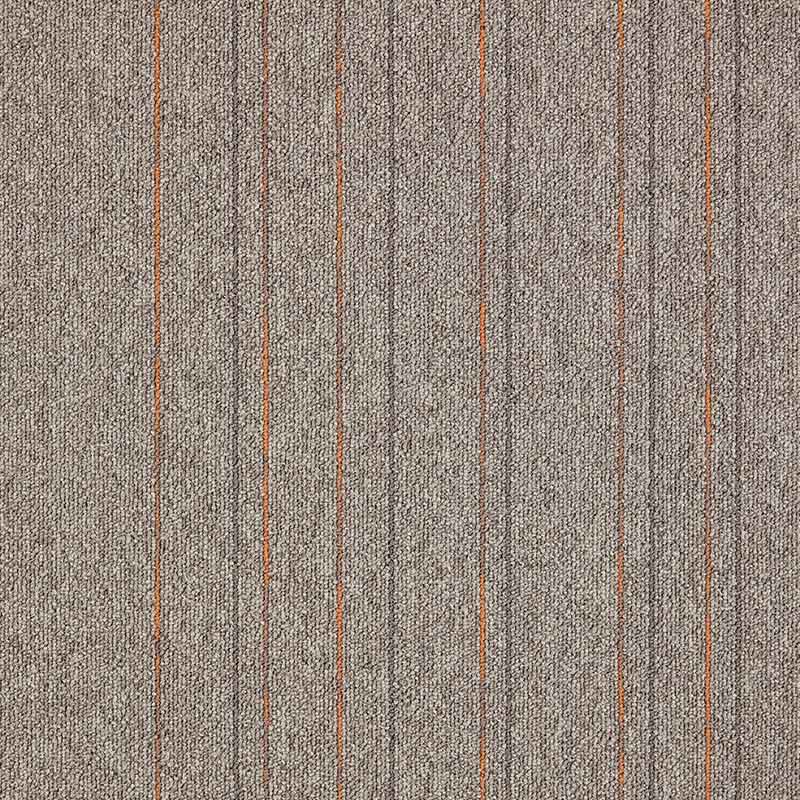 Modulyss First Straightline comfortBack