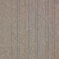 Modulyss First Straightline comfortBack 147 Carpet Tiles