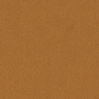 Modulyss Cambridge& 213 Carpet Tiles