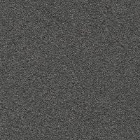 Modulyss Perpetual& 907 Carpet Tiles