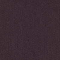Modulyss Cambridge& 463 Carpet Tiles