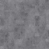 Tarkett Classics 30 Click Rigid Vintage Zinc Silver 260024040