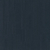 Modulyss Fashion& 585 Carpet Tiles