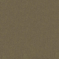 Modulyss Cambridge& 601 Carpet Tiles
