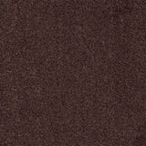 Modulyss Gleam