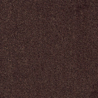 Modulyss Gleam 306 Carpet Tiles