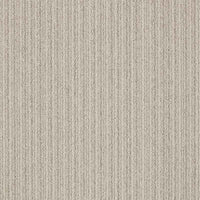 Modulyss First Streamline 130 Carpet Tiles