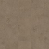 Forbo Allura Click Flexcore Canyon Cement 63636CF5