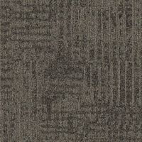 Modulyss Heritage Meadow Heritage Meadow 908 Carpet Tiles