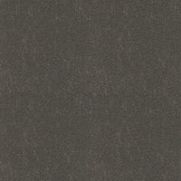 Modulyss Moss 850 Carpet Tiles