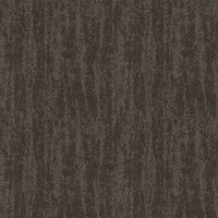 Modulyss Willow 810 Carpet Tiles