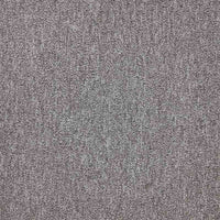 Modulyss First Forward comfortBack 983 Carpet Tiles