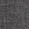 ETCHGRADIENT_911_A