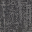 ETCHGRADIENT_911_A