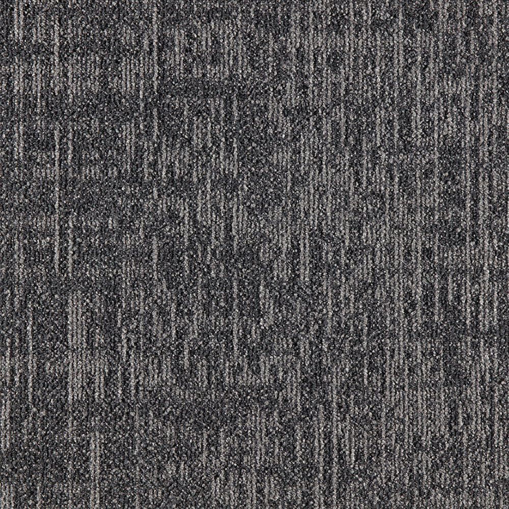 ETCHGRADIENT_911_A
