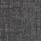 ETCHGRADIENT_911_A