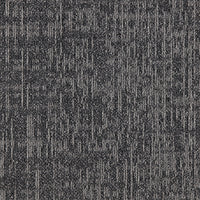 Modulyss Etch Gradient 911 Carpet Tiles