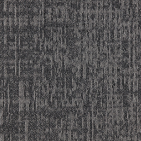 ETCHGRADIENT_911_A