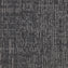 ETCHGRADIENT_911_A