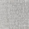 ETCHGRADIENT_932_A