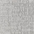 ETCHGRADIENT_932_A