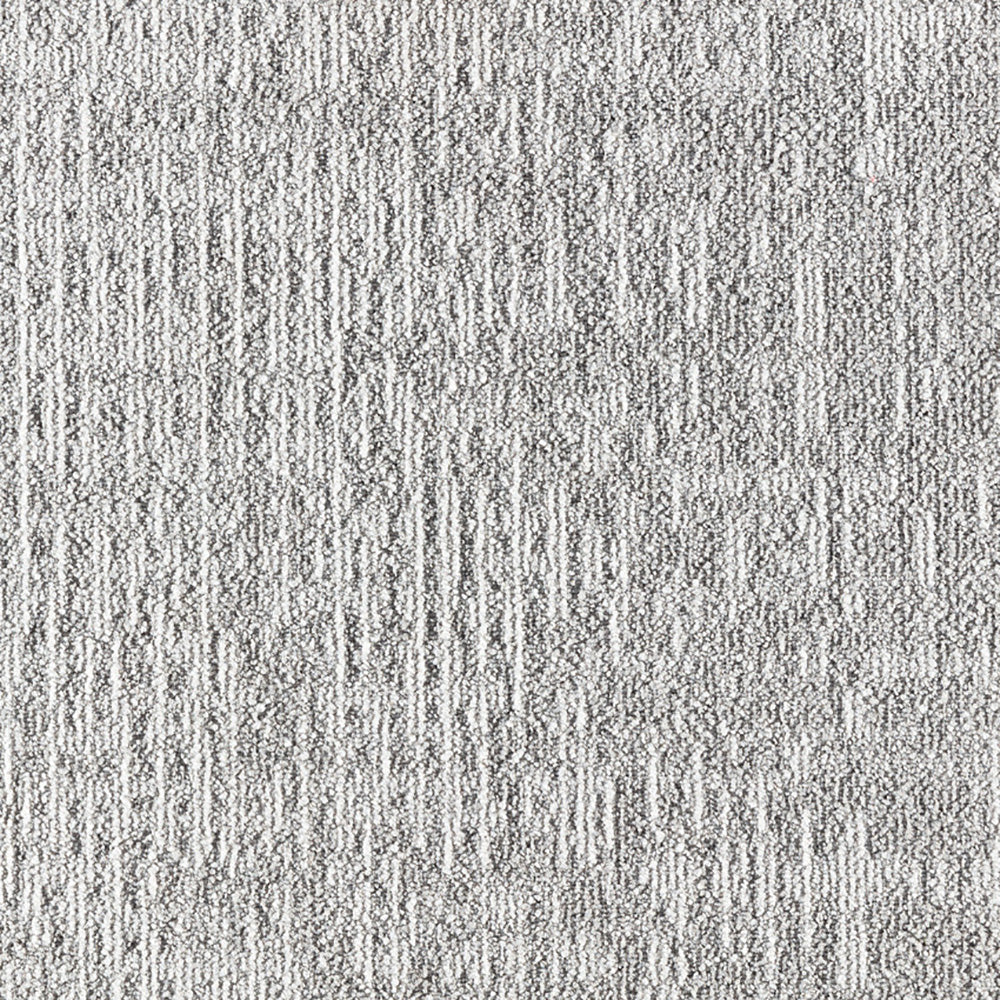 ETCHGRADIENT_932_A