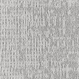 ETCHGRADIENT_932_A