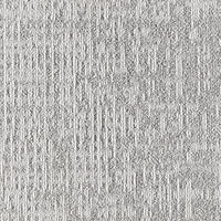 Modulyss Etch Gradient 932 Carpet Tiles
