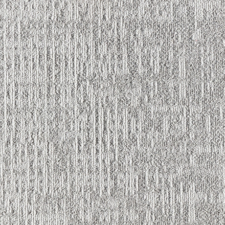 ETCHGRADIENT_932_A