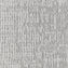 ETCHGRADIENT_932_A