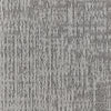 ETCHGRADIENT_983_B