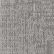 ETCHGRADIENT_983_B