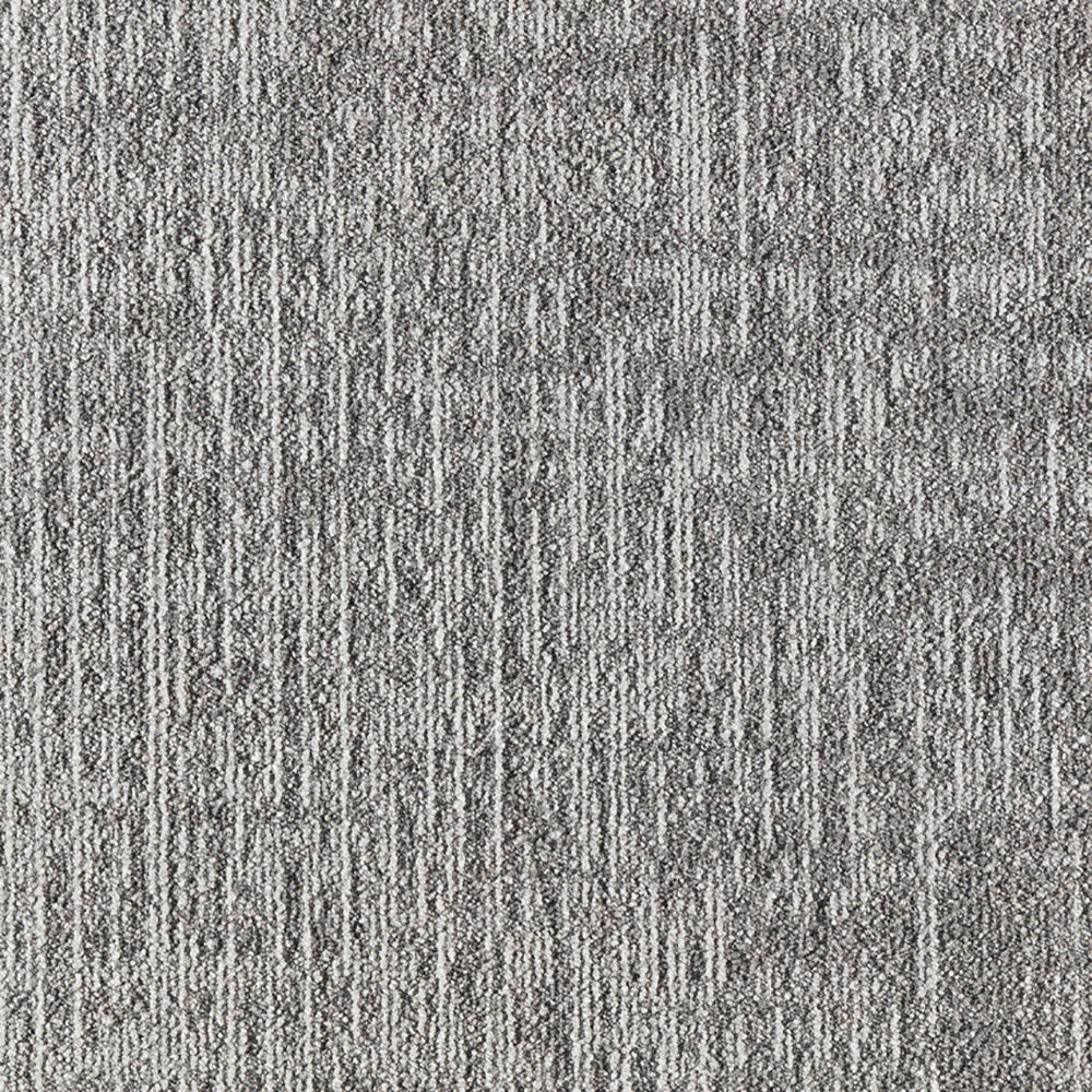 ETCHGRADIENT_983_B