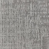 ETCHGRADIENT_983_B