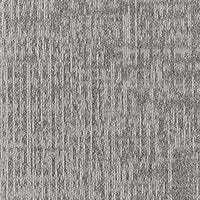 Modulyss Etch Gradient 983 Carpet Tiles