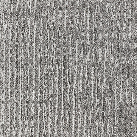 ETCHGRADIENT_983_B