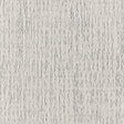 ETCH_010_A